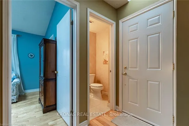 Additional image 12 of 1275 Maple Crossing Blvd Unit 18