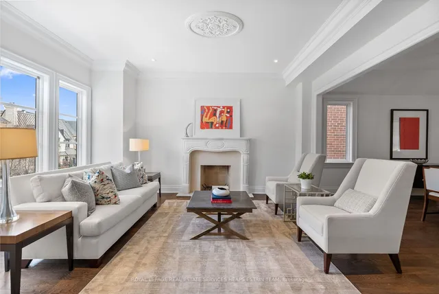 Additional image 3 of 30 True Davidson Dr