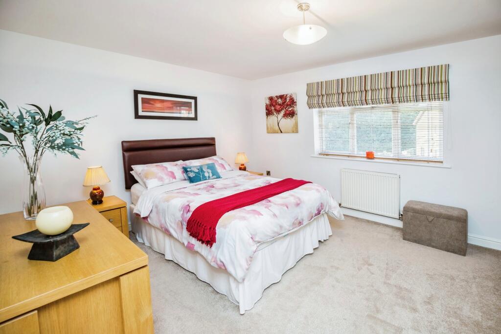 Additional image 24 of Priory Close, Deeside, CH5