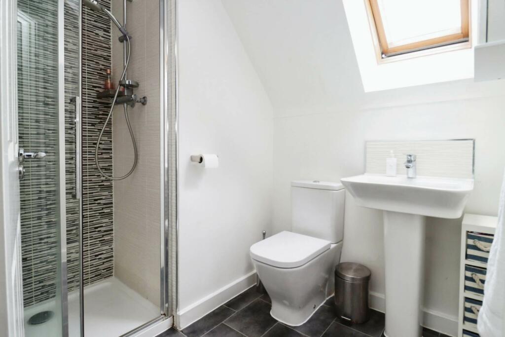 Additional image 20 of Harrison Close, Eastham