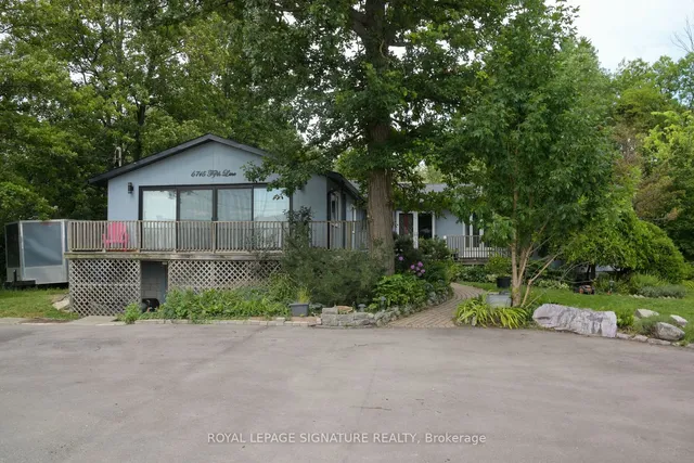 Additional image 20 of 6715 5 Line