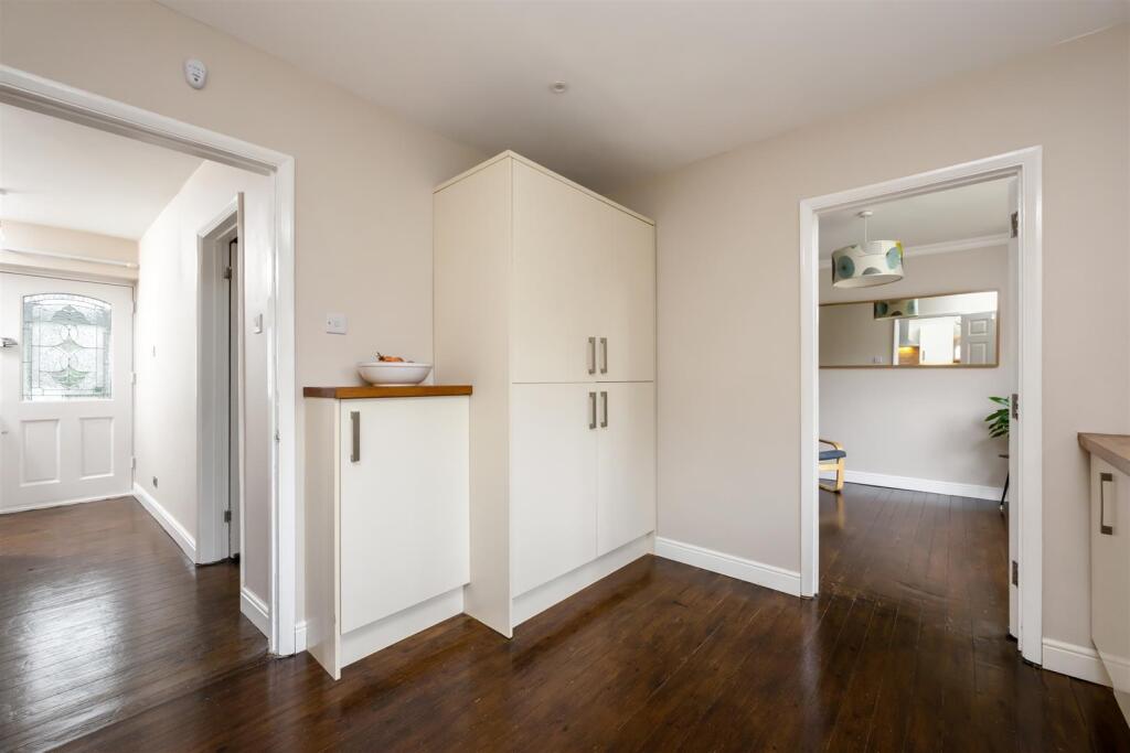 Additional image 12 of Wilmington Way, Patcham, Brighton