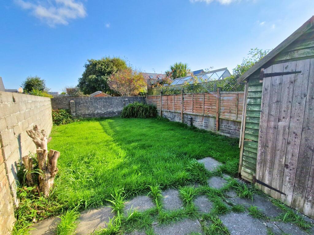 Additional image 13 of CURLEW ROAD, PORTHCAWL, CF36 3QA