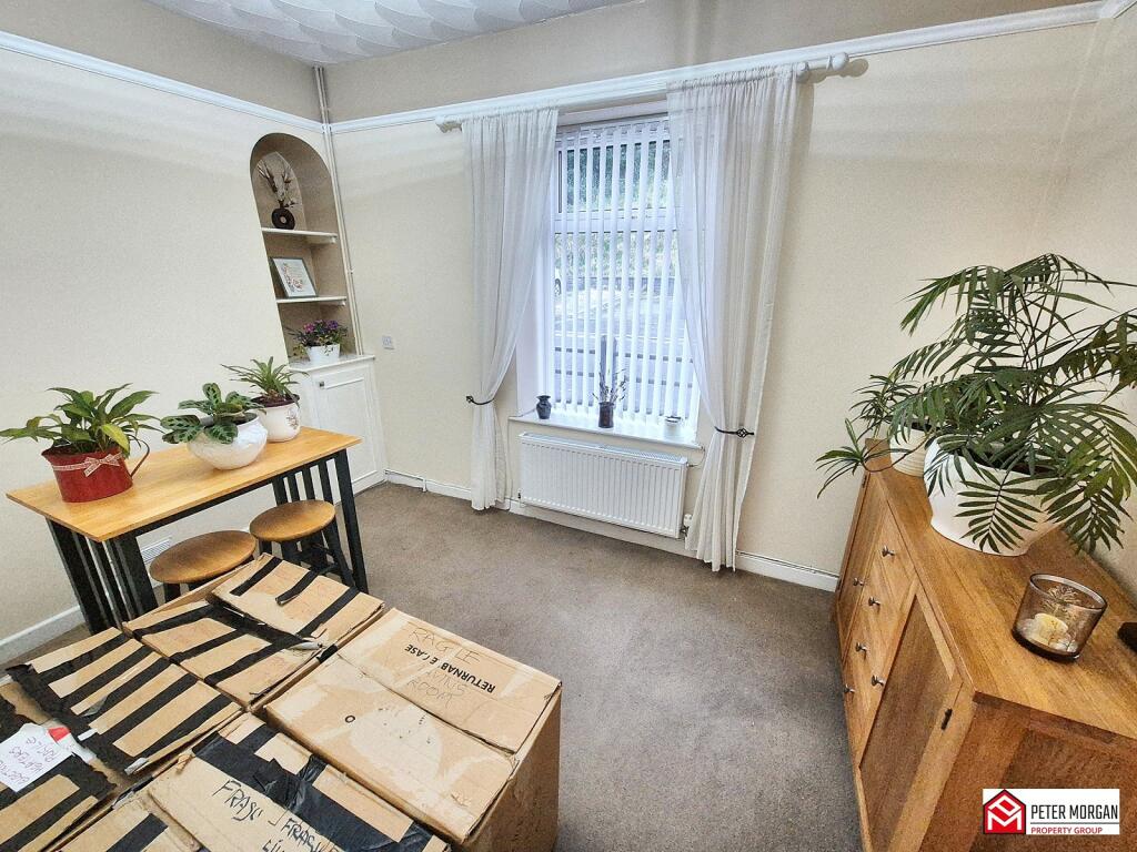 Additional image 25 of Wyndham Street, Ogmore Vale, Bridgend, Bridgend County. CF32 7EU