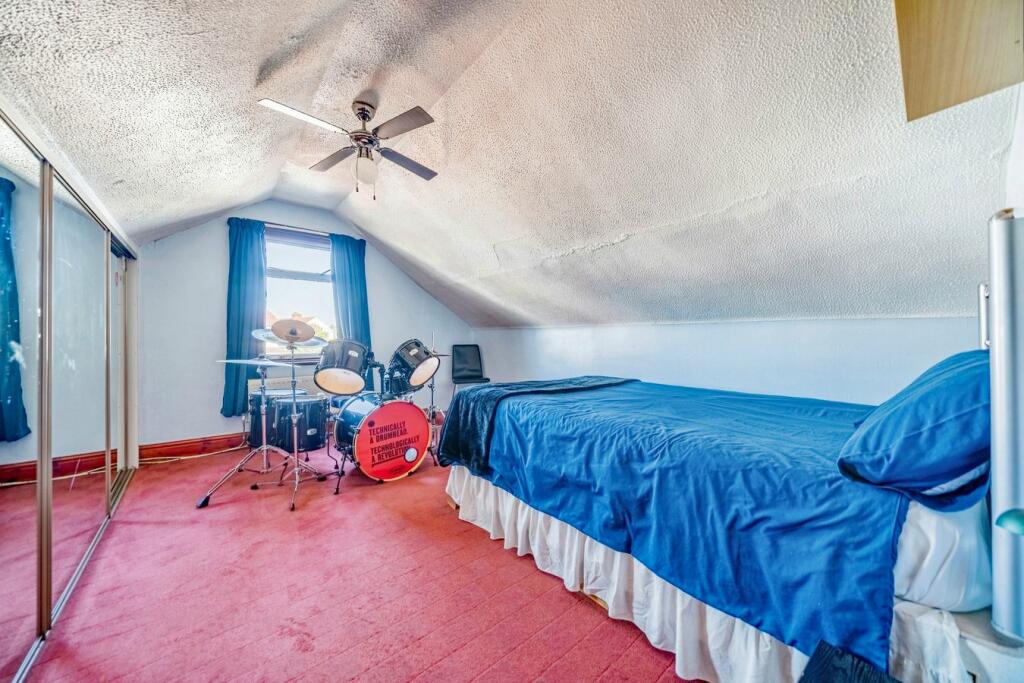 Additional image 12 of Hoylake Road, Wirral, CH46