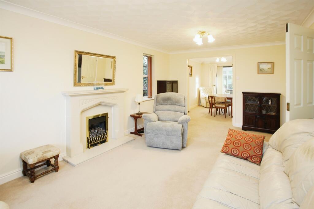 Additional image 2 of Redbrook Court, Caerphilly