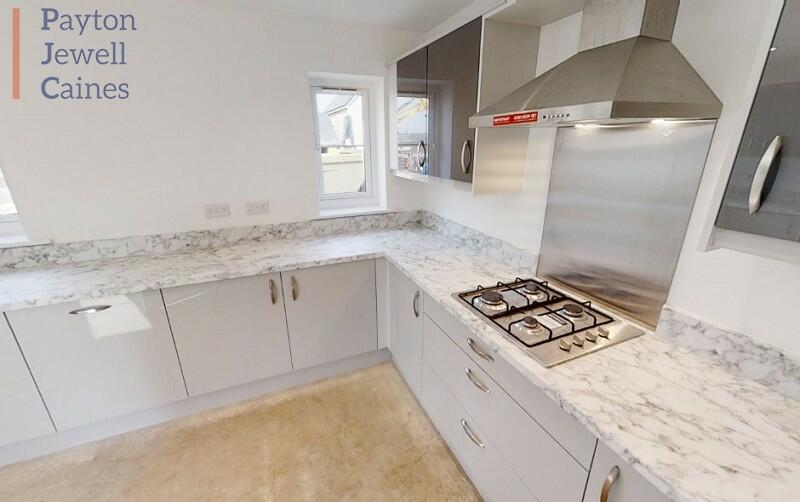 Additional image 8 of Plot 84, The Mulberry Parc Tondu, Tondu, Bridgend, Bridgend County. CF32 9HZ