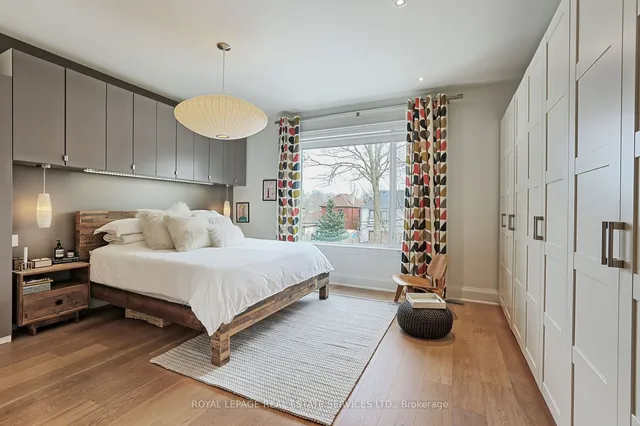 Additional image 20 of 115 Humbercrest Blvd