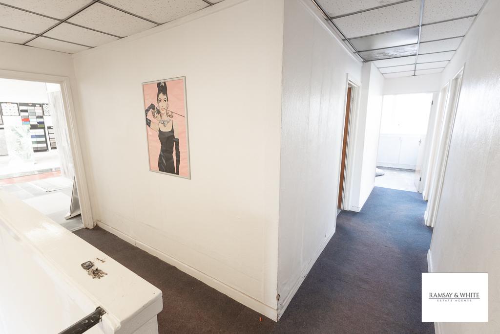 Additional image 15 of Canal Road, Cwmbach, Aberdare, CF44 0AE