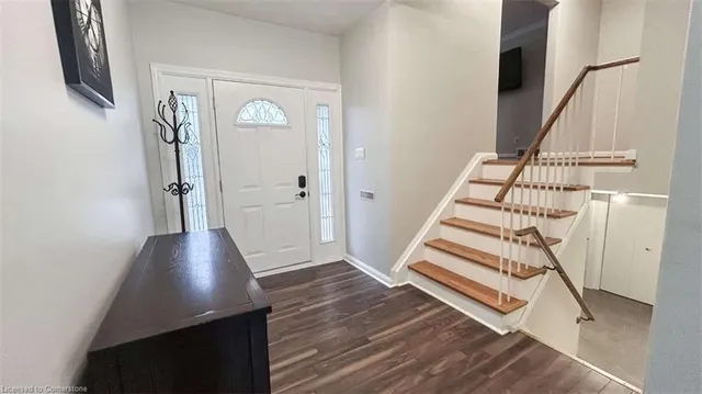 Additional image 3 of 552 Limerick Rd