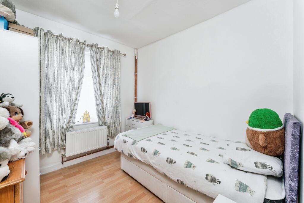 Additional image 14 of Highland Avenue, DEESIDE, Clwyd, CH5