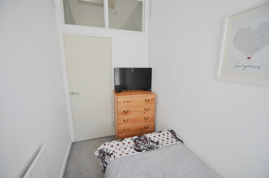 Additional image 23 of St. Elmo Road, Wallasey