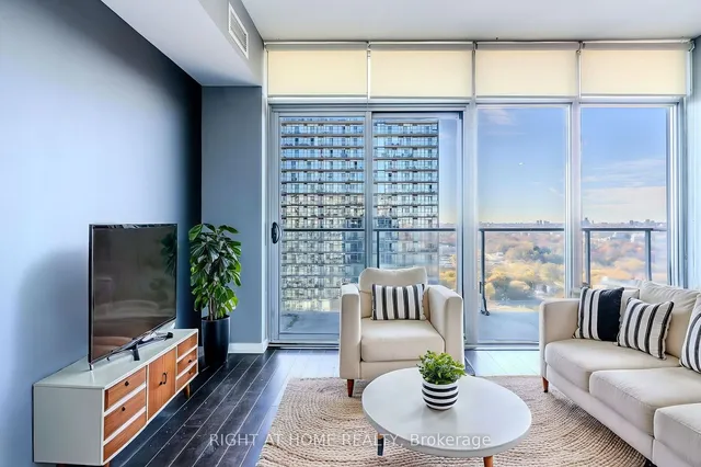 Additional image 2 of 103 The Queensway Ave Unit 2610