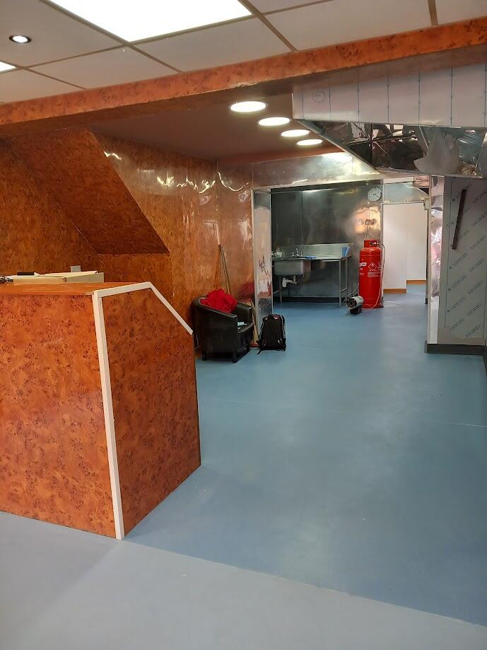 Additional image 5 of High Street, Ferndale, South Glamorgan, Rhondda Cynon Taff, CF43