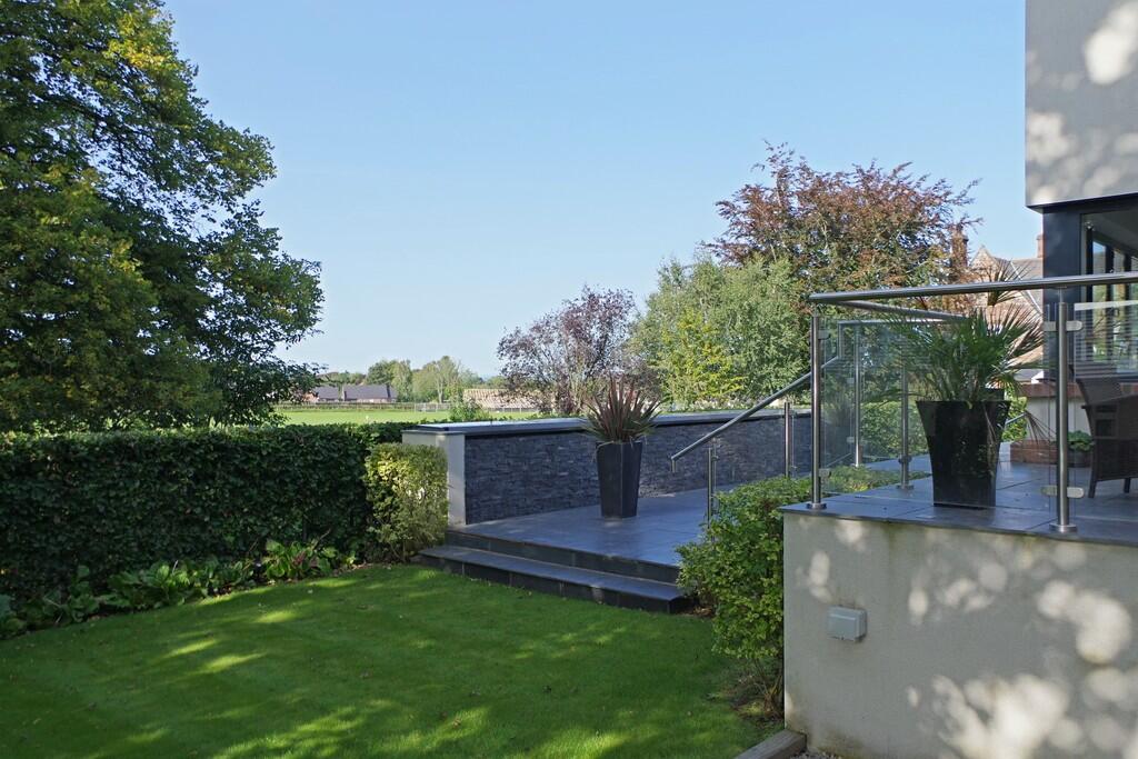 Additional image 13 of Lambley Bank, Scotby