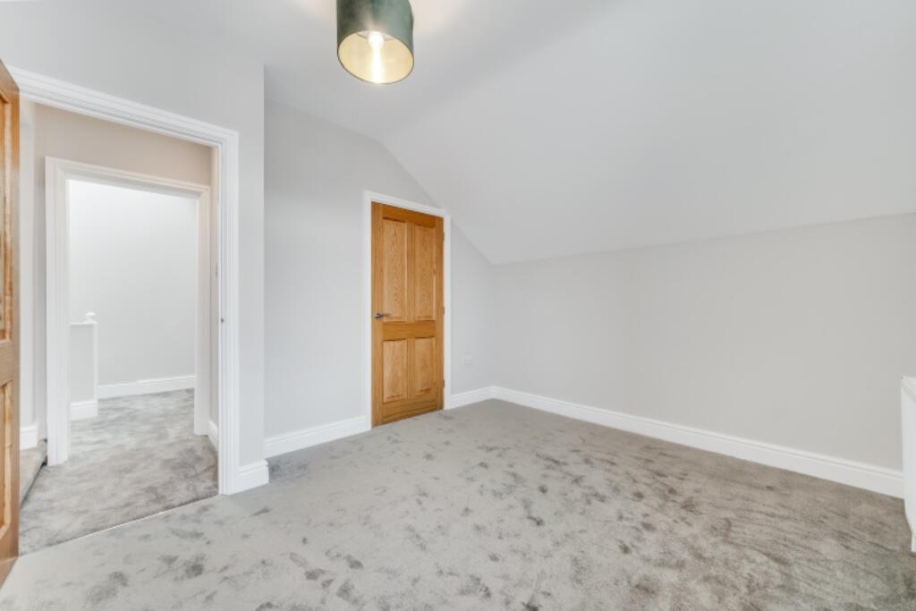 Additional image 18 of Stanley Road, CH47