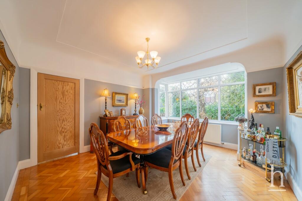 Additional image 6 of Thornton Road, Higher Bebington, CH63