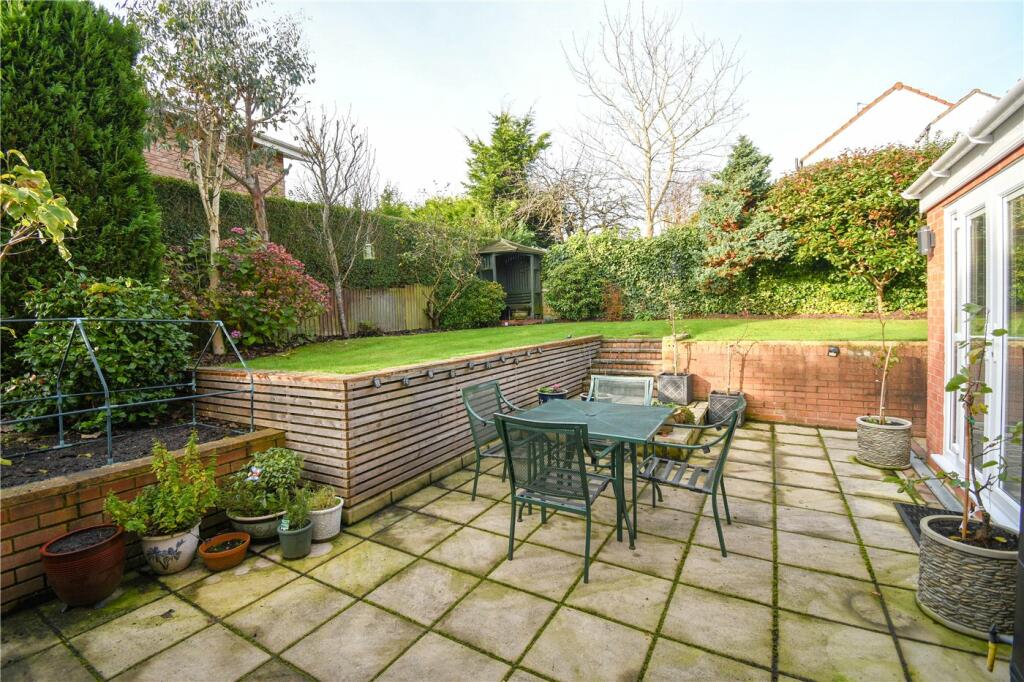 Additional image 29 of The Leas, Thingwall, Wirral