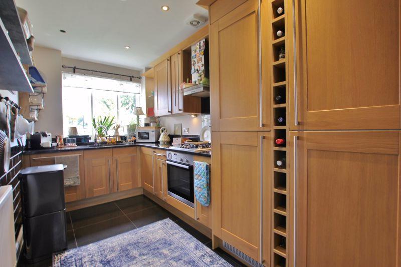 Additional image 8 of Grenfell Park, Parkgate, Cheshire