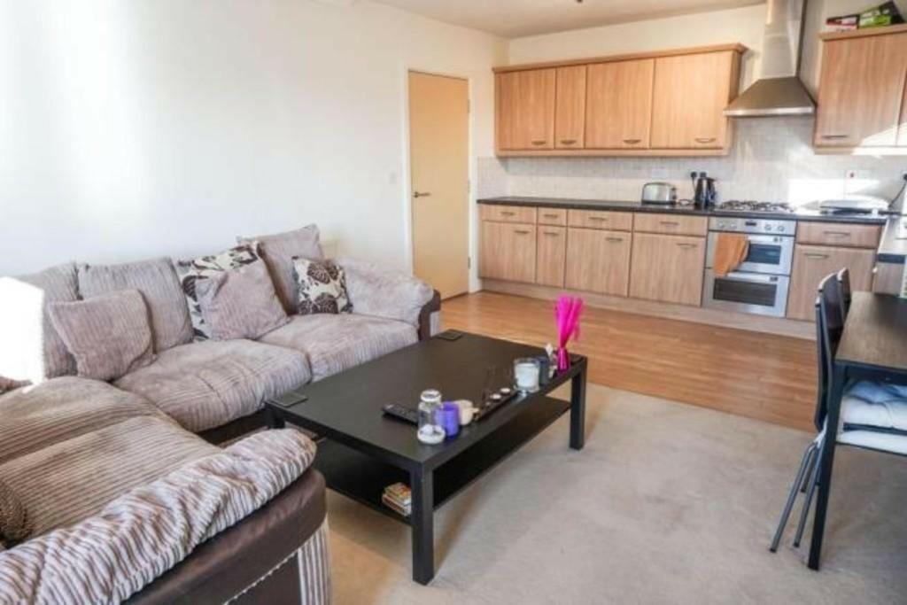 Additional image 5 of Cwrt Y Terfyn, Chester, Cheshire, CH4