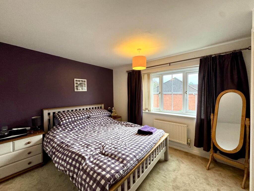 Additional image 23 of Anthony Hill Court, Pentrebach, Merthyr Tydfil, CF48 4AZ