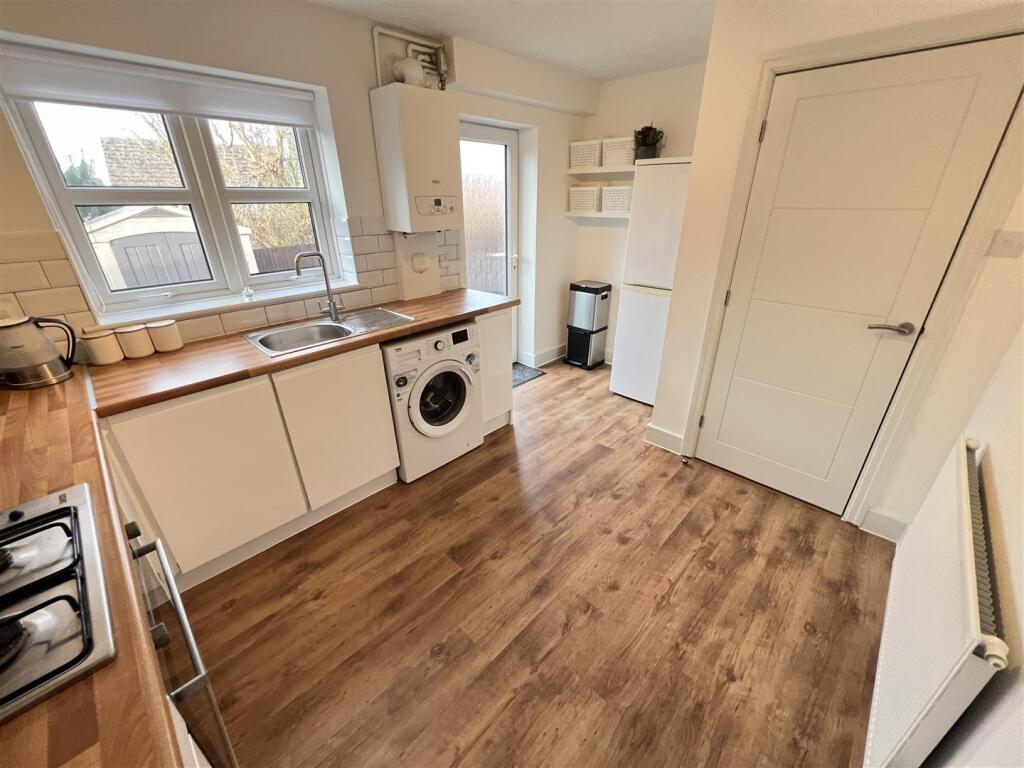 Additional image 6 of Broadheath Avenue, Prenton, Wirral