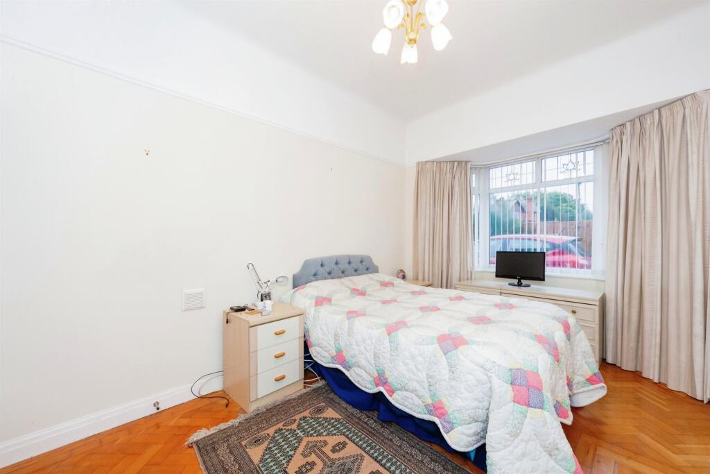 Additional image 14 of Liverpool Road, Chester