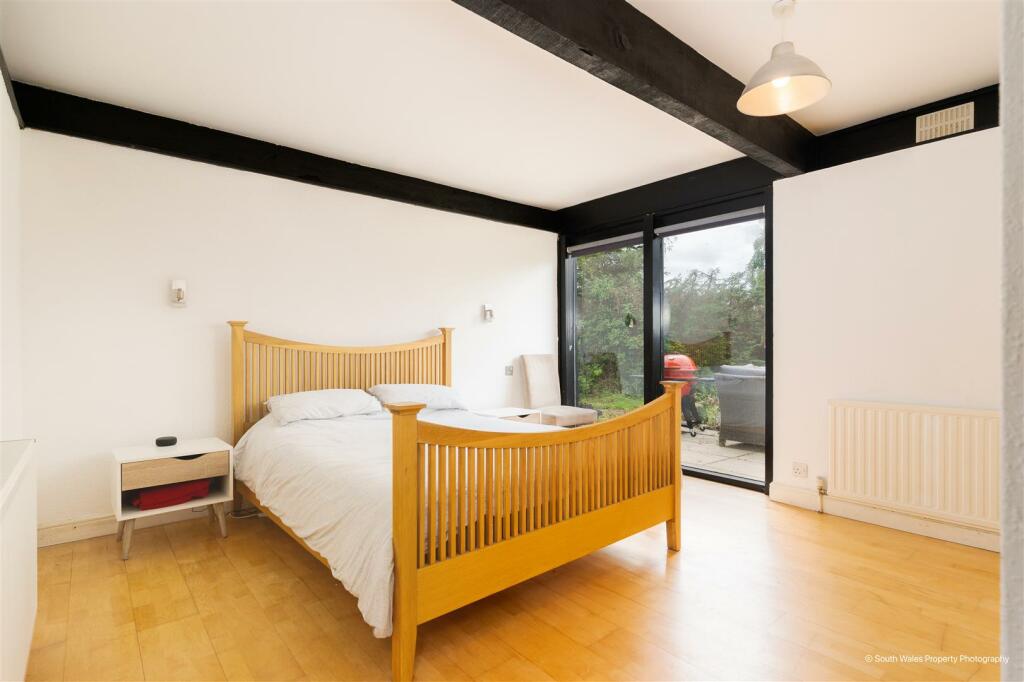 Additional image 9 of Court Drive, Llansannor, Cowbridge