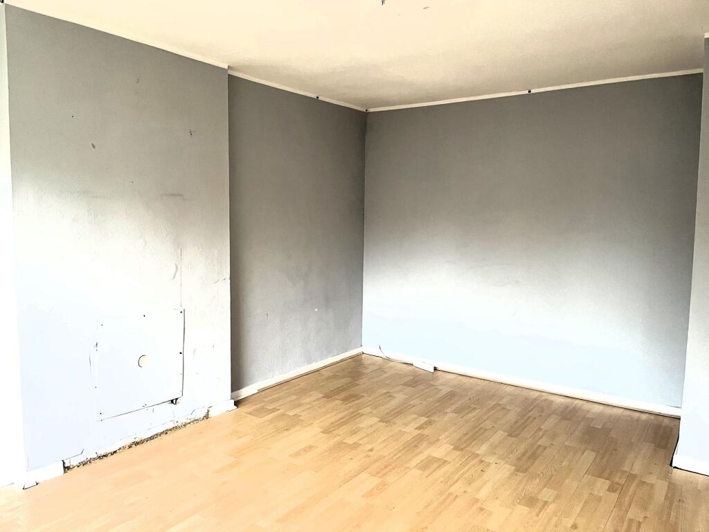 Additional image 2 of Min Awel, Flint, CH6