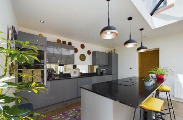 Additional image 5 of West Garth, Winskill CA10