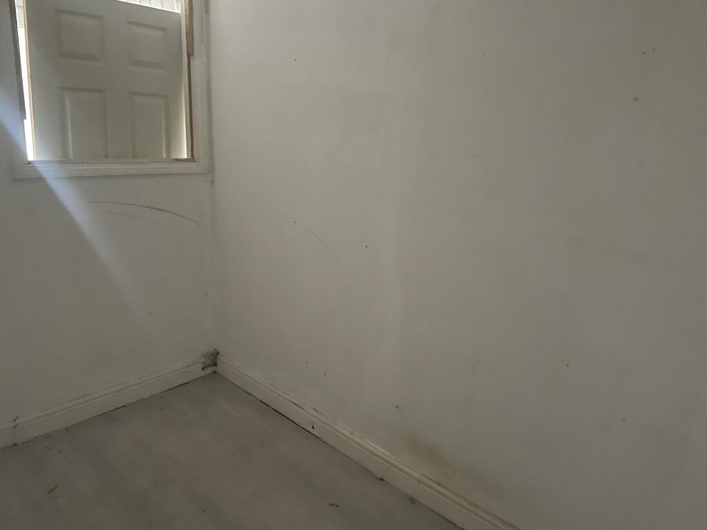 Additional image 7 of Flat 1, Gwalia Buildings, Commercial Street, Ogmore Vale, Bridgend, Bridgend CF32 7BL