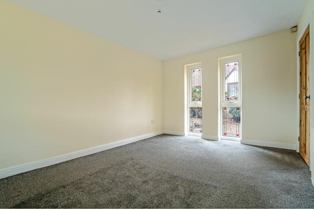 Additional image 6 of Mill Croft, Oakenholt, CH6