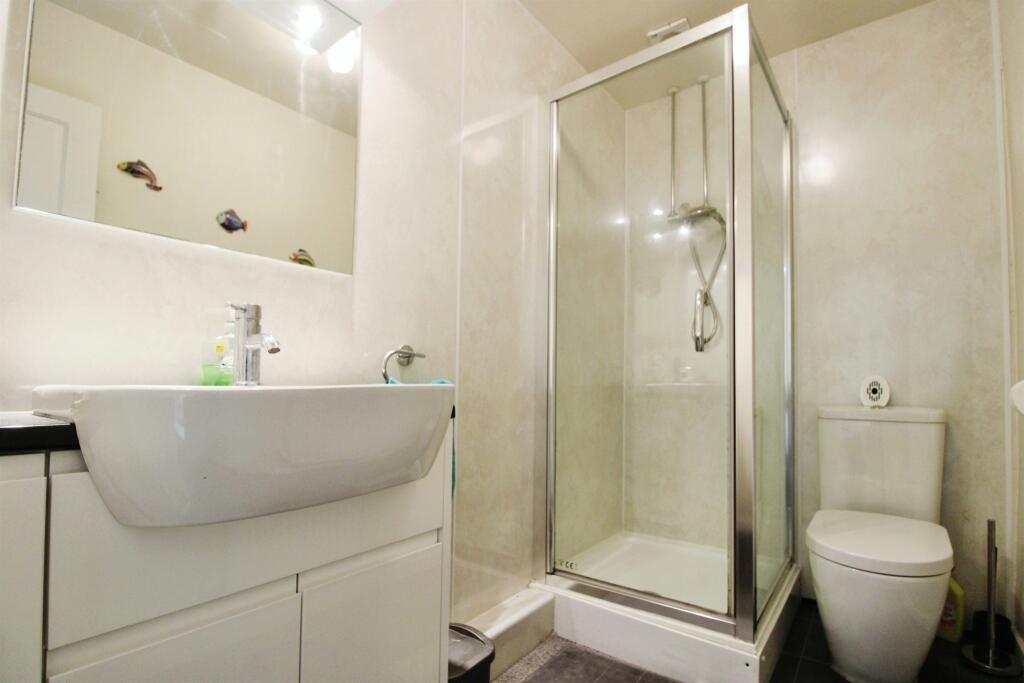 Additional image 9 of Gilfach Road, Tonyrefail, Porth