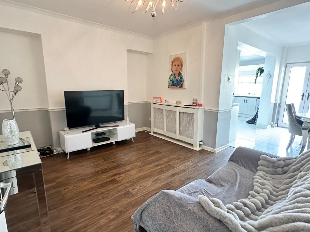 Additional image 7 of Brynheulog Street, Penydarren, Merthyr Tydfil, CF47 9UY