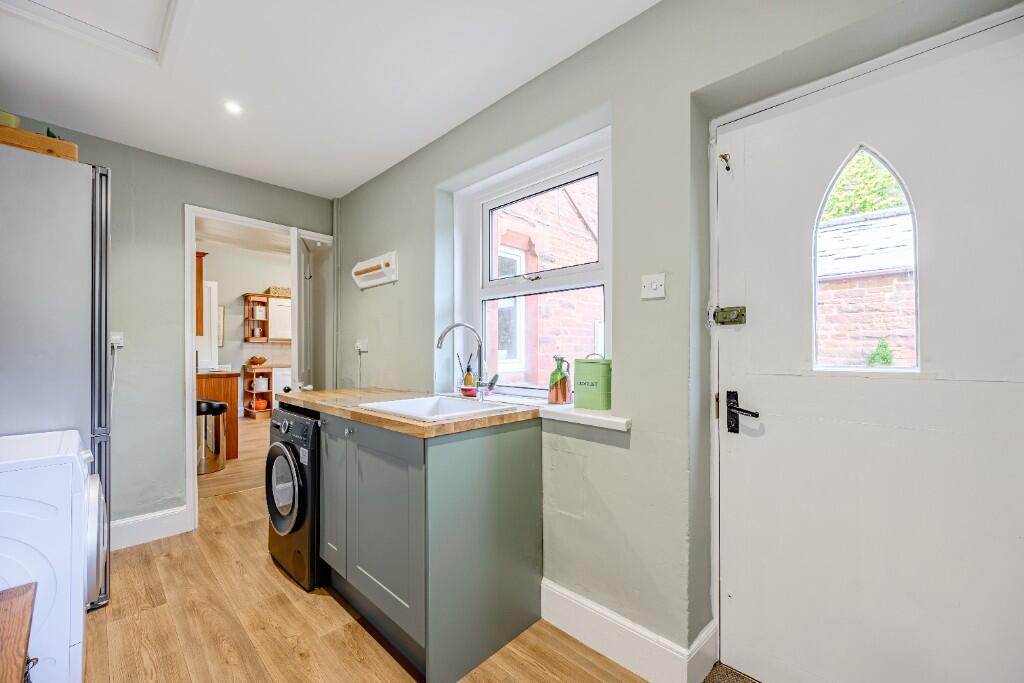 Additional image 14 of East Larches, Beacon Edge, Penrith, CA11