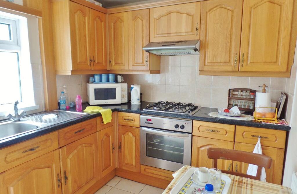 Additional image 10 of Pen Y Peel Road, Cardiff