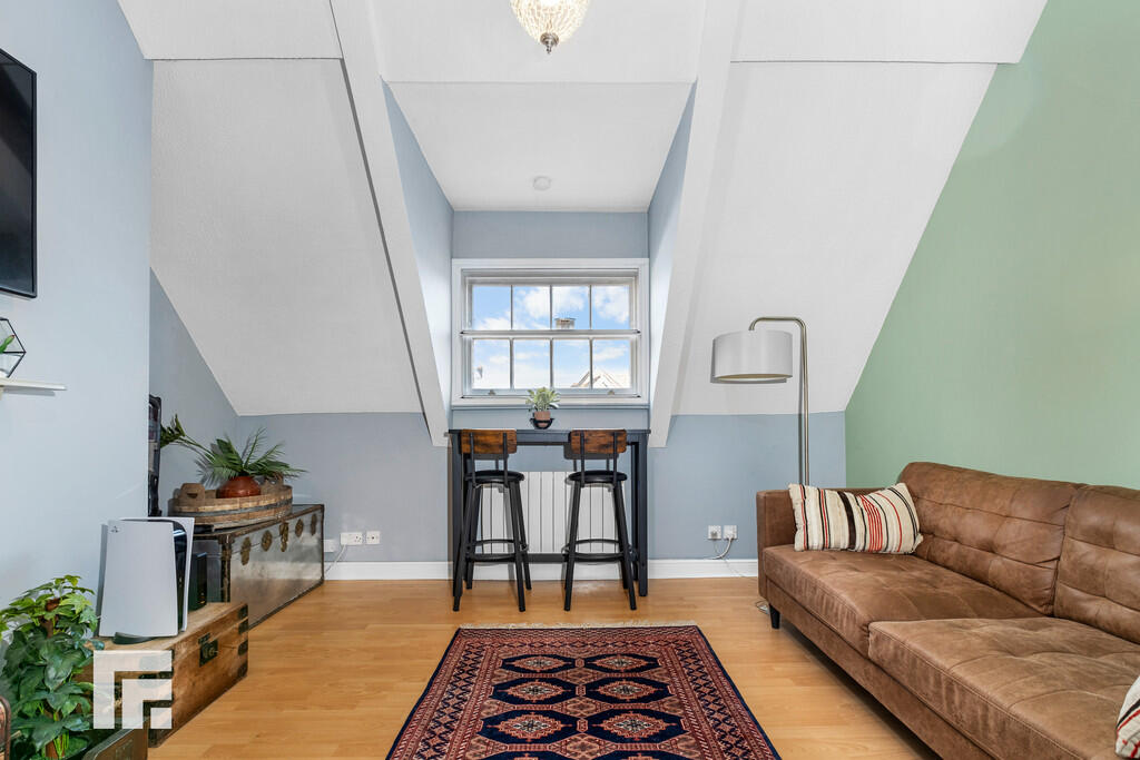 Additional image 7 of Crossways House, Fairwater Road, Llandaff