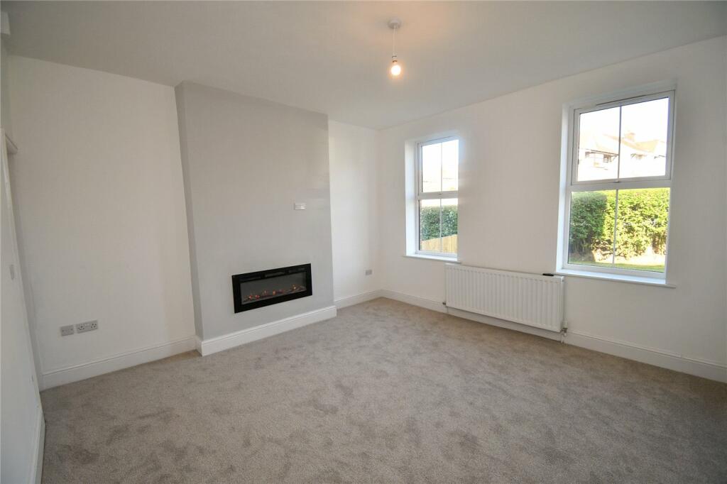 Additional image 24 of St. Georges Road, Wallasey, Wirral