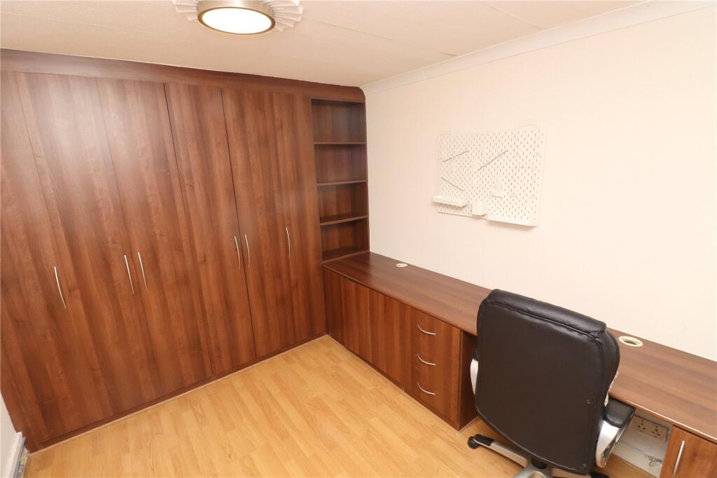 Additional image 8 of Shavington Avenue, Prenton, Wirral, CH43