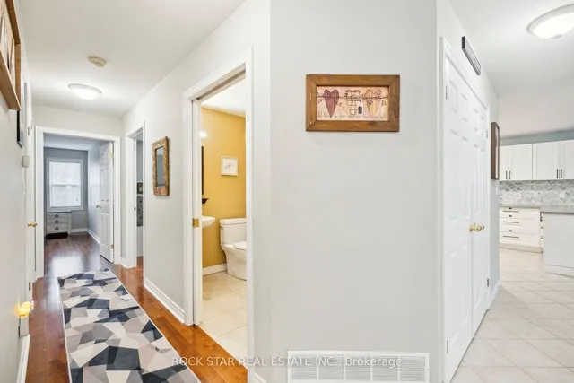 Additional image 15 of 996 BEACH Blvd