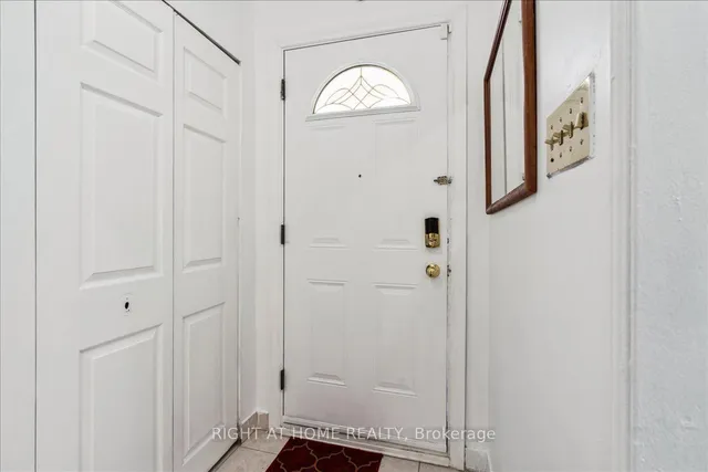 Additional image 5 of 67 Northover St