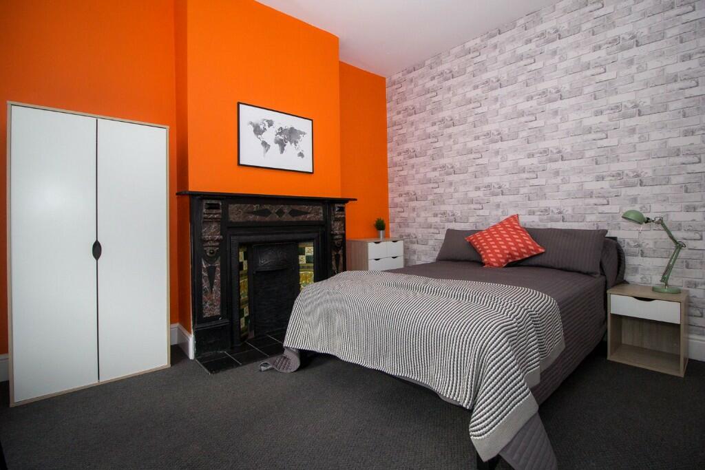 Additional image 4 of Granville Road, Chester, Cheshire, CH1