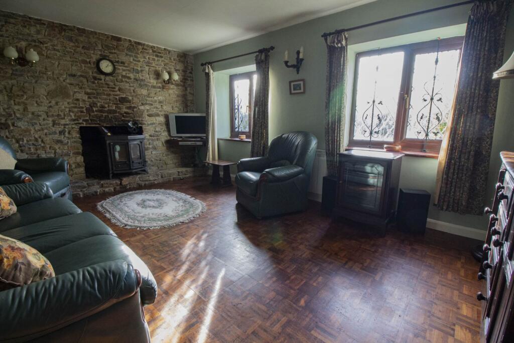 Additional image 25 of Bulls Green, Chantry