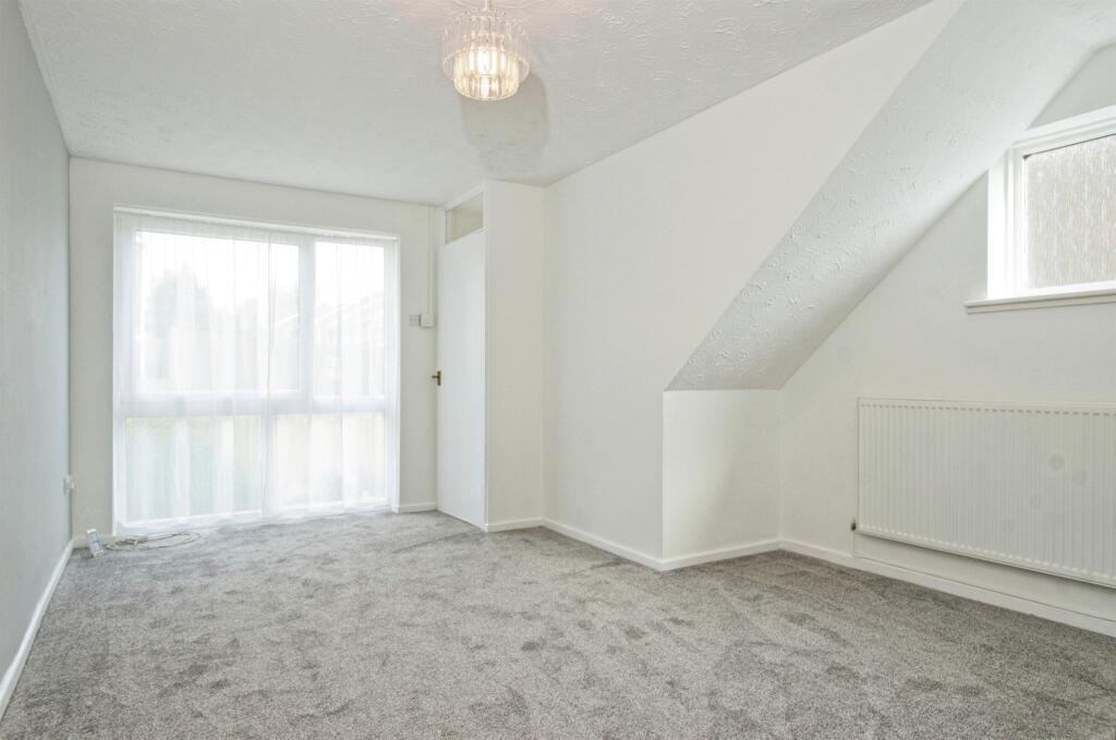 Additional image 4 of Cae Siwsan, Brackla, Bridgend