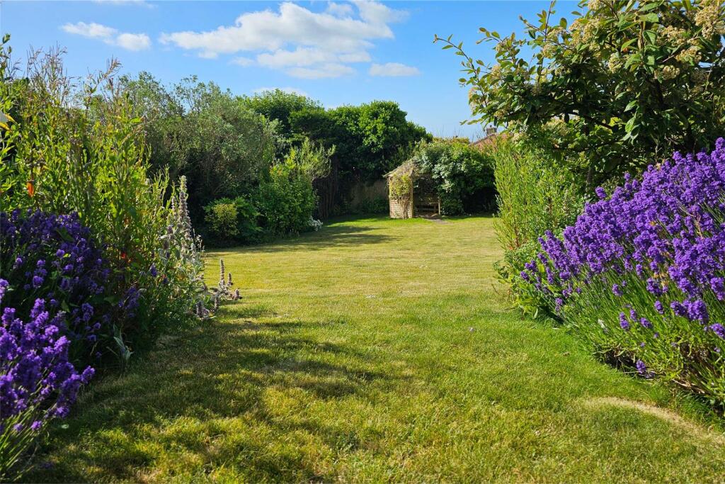 Additional image 21 of Roedean Crescent, Brighton