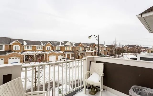 Additional image 39 of 267 Woodley Cres