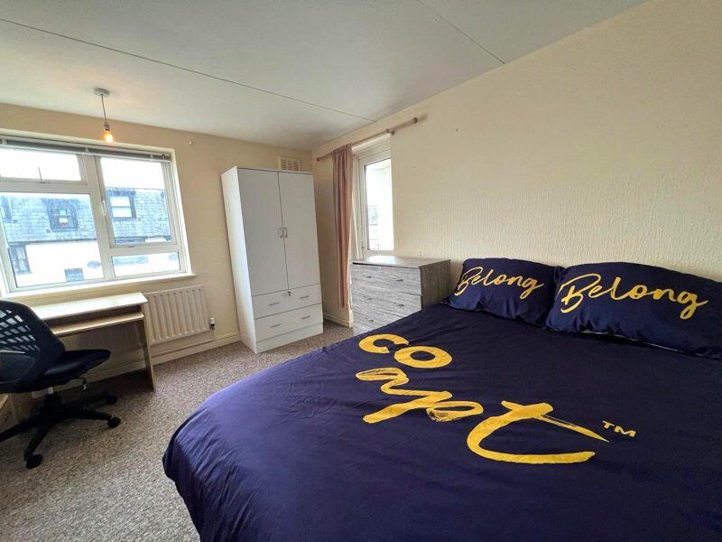 Additional image 5 of Finsbury Road, Brighton