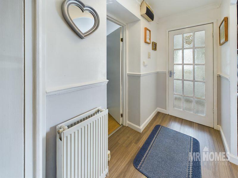 Additional image 13 of Coedriglan Drive, The Drope, Cardiff, CF5 4UQ