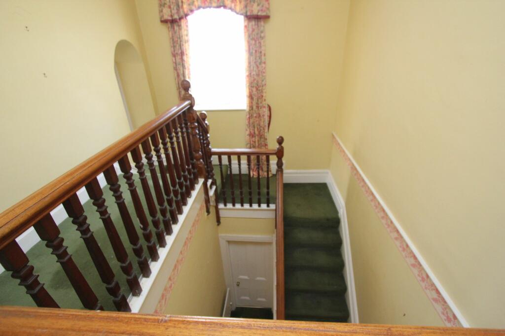 Additional image 17 of Boverton Road, Llantwit Major, CF61