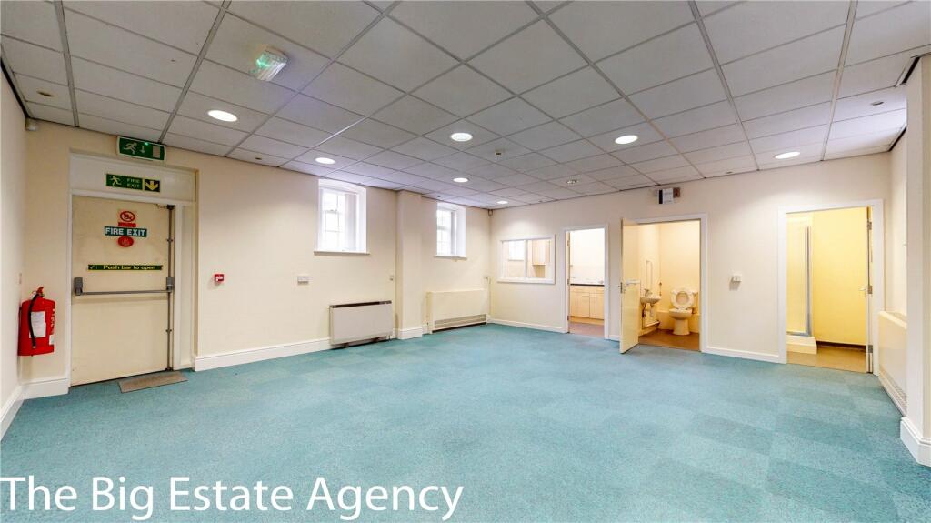 Additional image 18 of Salisbury Street, Shotton, CH5